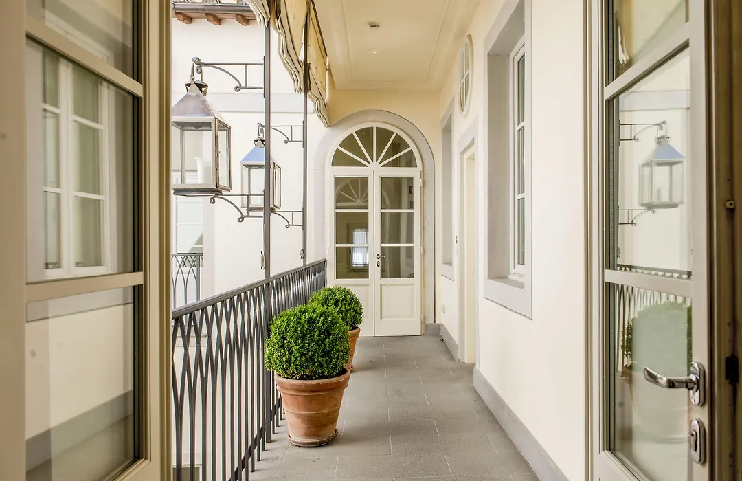 The Place Firenze-1